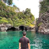 SABANG PULAU WE