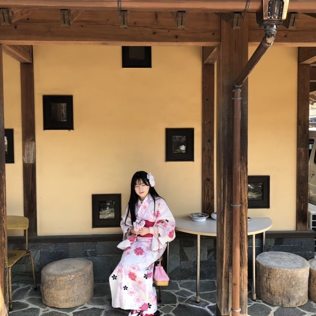 [대마도여행] 당일치기로 좋은 일본여행