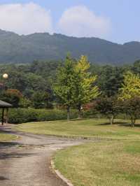 천안여행 독립기념관: 군인이라면 빠질 수 없는 장소