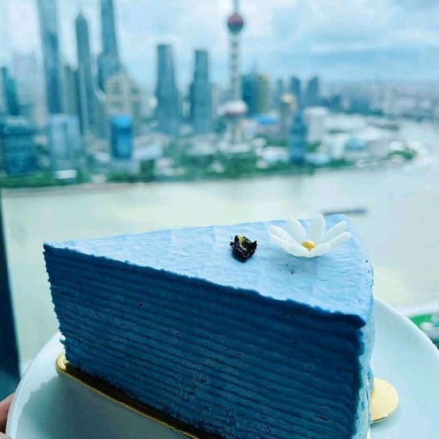 看得到风
