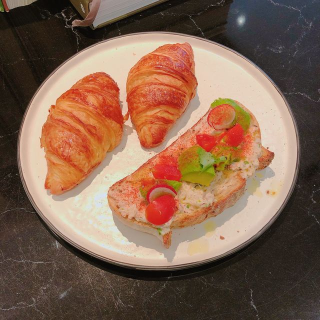 賞你住2.0 第二回 @Page 148 晉緻酒店