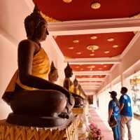 วัดมหาธาตุวรวิหาร