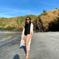 Ain’t goin wrong with Beaches here in the PH!
