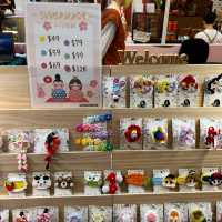 【 #開運喵喵遊園 @newtownplazahk 】