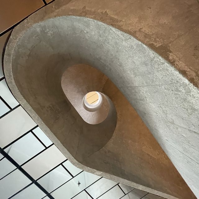 賽馬會藝方 （中環）