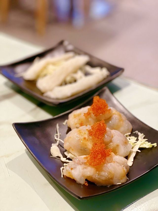 長沙灣🐓惹味芝士雞煲