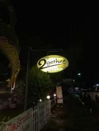 2gether ร้านชิวแถวยะลา