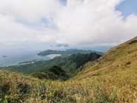 鳳凰山