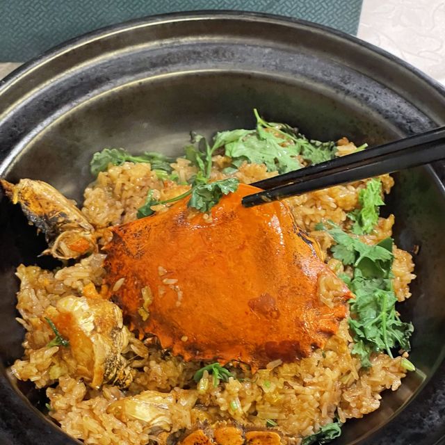 🔥神燈海鮮酒家