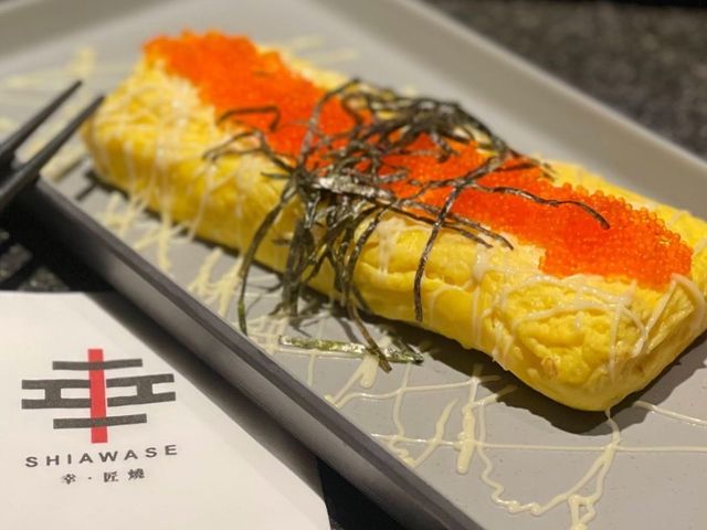 🇯🇵和風居酒屋 幸匠燒🍣 🍢🍶 🇯🇵和風居酒屋 幸匠燒🍣 🍢🍶