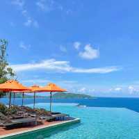Kalima Resort and Spa, Phuket