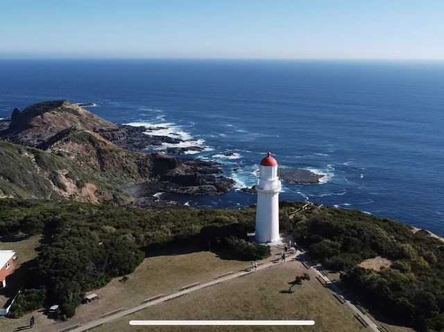 Mornington Peninsula, Vic 🇦🇺 