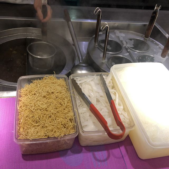 세부 뷔페101 🍽가성비 최강 뷔페 맛집 