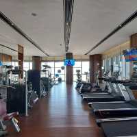 LE MERIDIEN PJ: A NEWLY REBRAND HOTEL