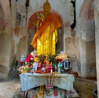 วัดนางตะเคียน
