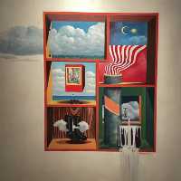 National Art Gallery (Balai Seni Negara)
