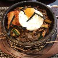 호짬 맛집 그랜드 비스트로 