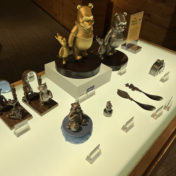 世界最大的錫制啤酒杯所在地～皇家雪蘭莪博物館｜Trip.com 吉隆坡