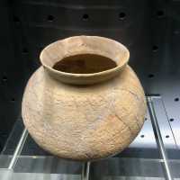 Uncover Hong Kong History and Heritage