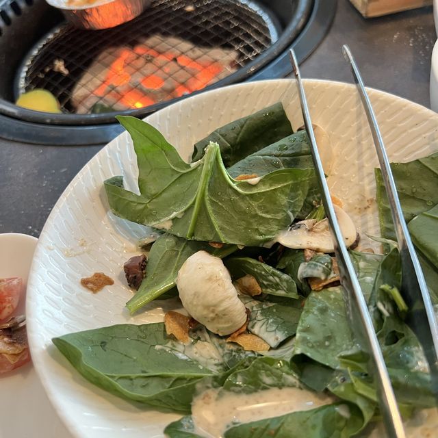 新加坡超美百貨廣場🌟🍽🍷🚇
