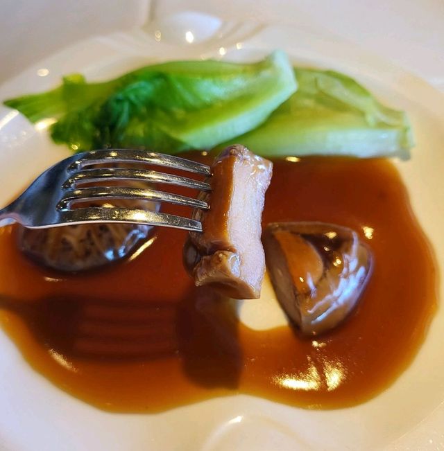 有"夏日賞賞你" 優惠真的勁抵食