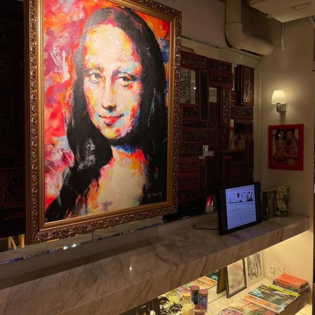 預算唔係好高嘅朋友最適合住呢間酒店