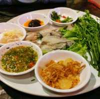 หัวลำโพง เชียงใหม่ รีเทิร์น ตำนานเก่ากลับมาแล้ว