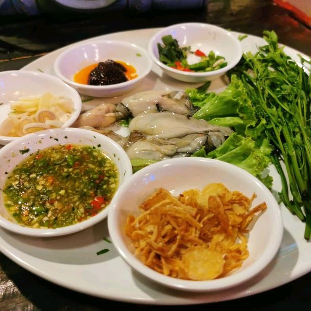 หัวลำโพง เชียงใหม่ รีเทิร์น ตำนานเก่ากลับมาแล้ว