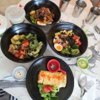 Avocbar Malaysia 
