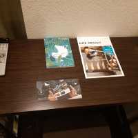Motel one Amsterdum