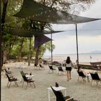 โกรฟ ภูเก็ต