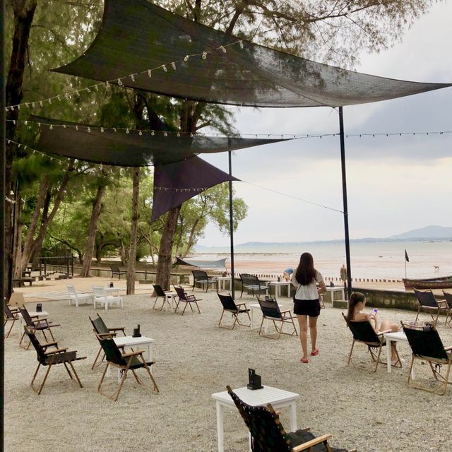 โกรฟ ภูเก็ต