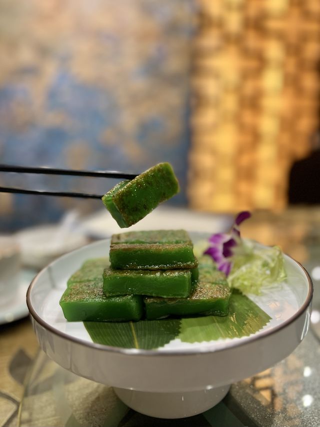 【🦁 銅鑼灣新餐廳】高質私房菜！