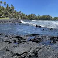 Visiting the Southern Most Tip of USA