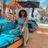 FINNS BEACH CLUB