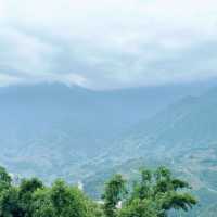 Sapa Must Do!!! 