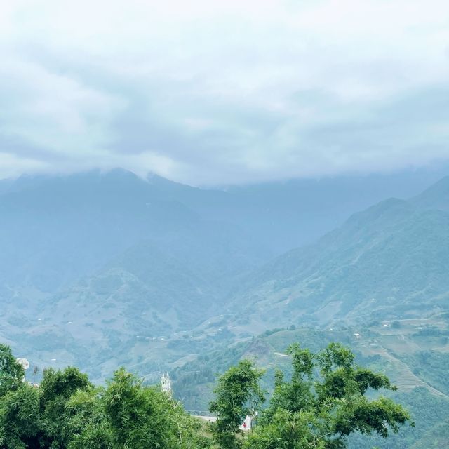 Sapa Must Do!!! 