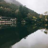 후쿠오카 유후인 여행 