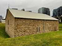 Fort York - National Historic Site (FREE)