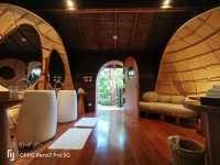 SIX SENSES YAO NOI …รีวิวรีสอร์ตในฝันของใครหลายคน 