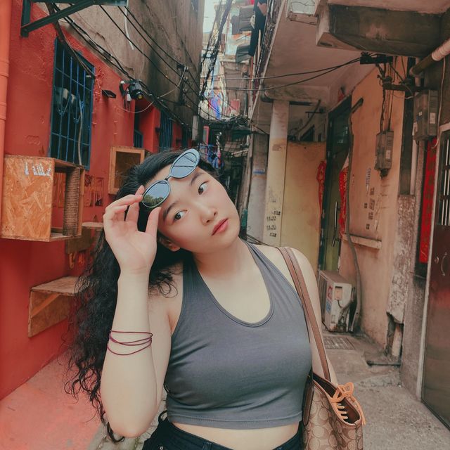 OLD TOWN ROAD