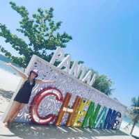 Pelangi Beach Resort 🇮🇩 Langkawi