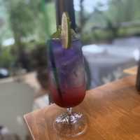 Deyang Bird Hill Restaurant and Pool!