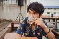 Maharak Cafe | มาหารัก คาเฟ่