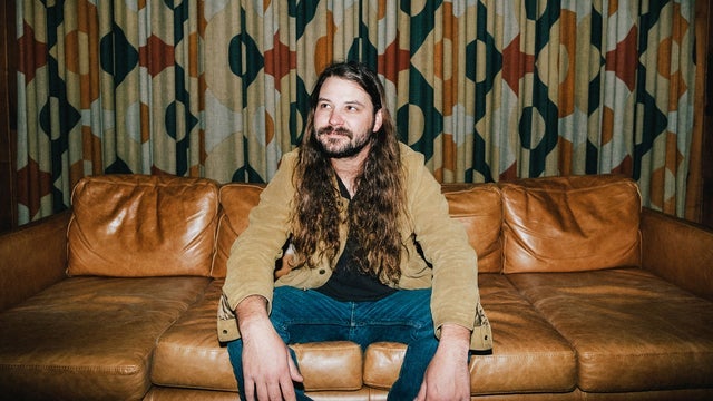 Brent Cobb: Southern Star Tour 2023 (Nashville) | Brooklyn Bowl Nashville