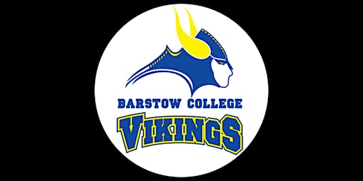 Barstow Community College Foundation Inaugural Softball Tournament | Barstow Community College, Barstow Road, Barstow, CA, USA