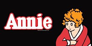 Kingsthorpe College Annie Production 5th December 2023 | Kingsthorpe College