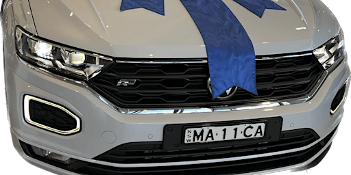 MA11CA Badminton Group | 11 Mount Erin Rd