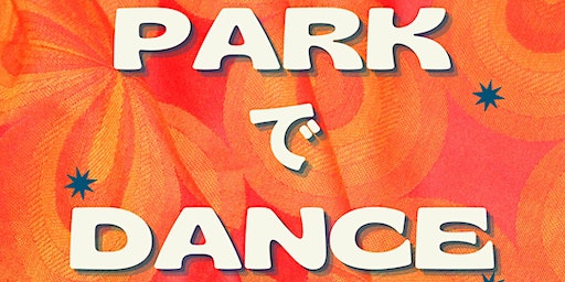 Park で Dance - Dance in the park | Edinburgh Gardens