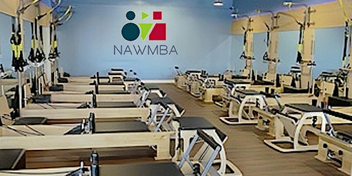 NEW YEAR, NEW RESOLUTION, NEW WORKOUT | Club Pilates